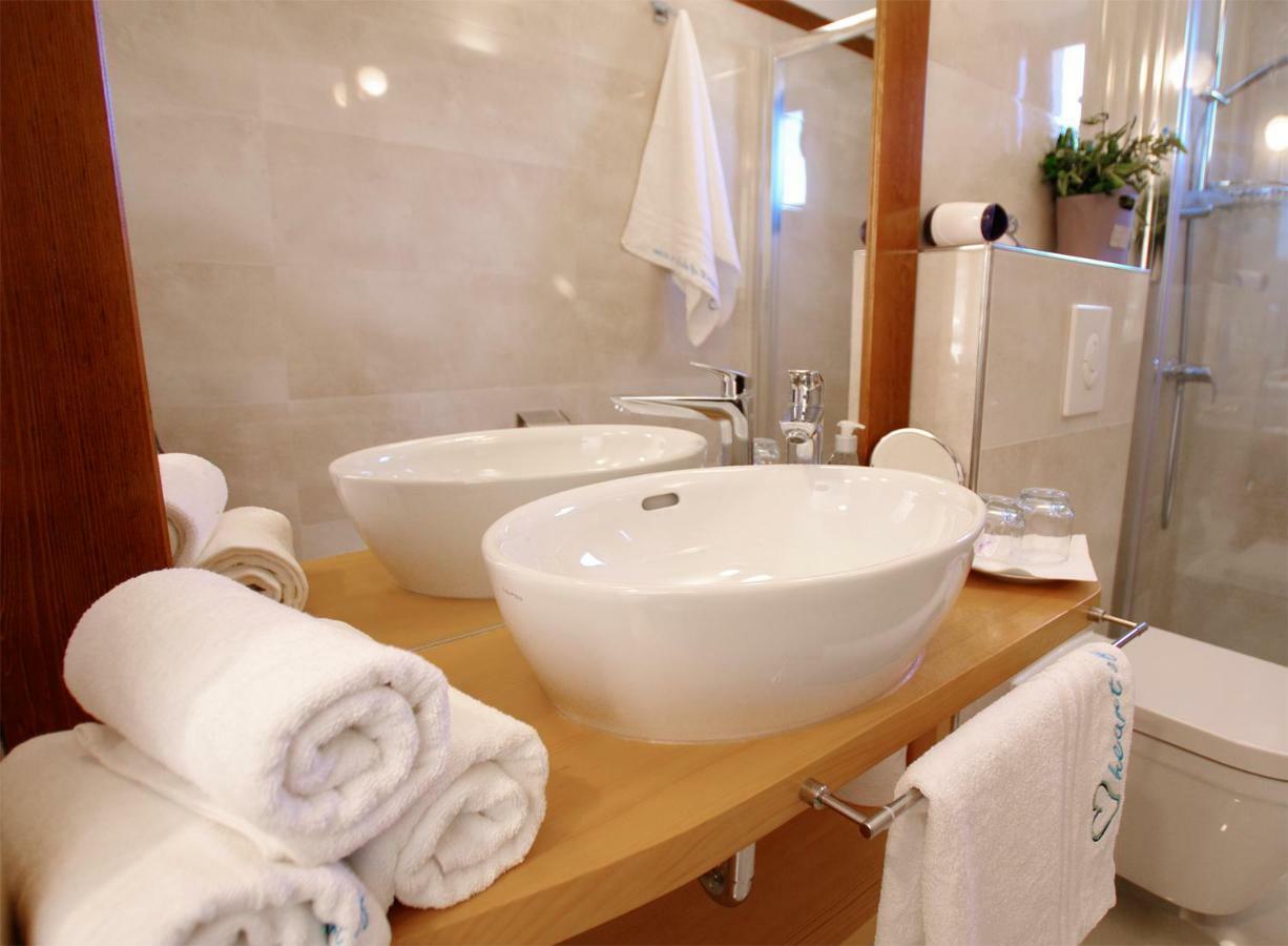 Апартаменти Apartman Murter Center 4+1 Id 720 Екстер'єр фото